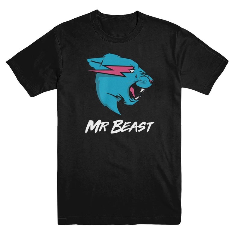 what happend to mr beast