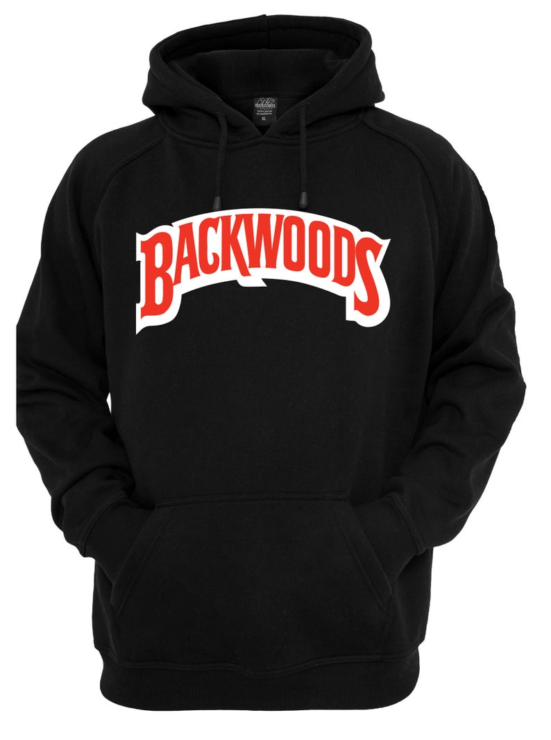 backwoods sweatpants